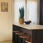 Domu In Su Satu * Masainas