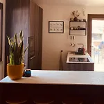 Domu In Su Satu Сasa de vacaciones