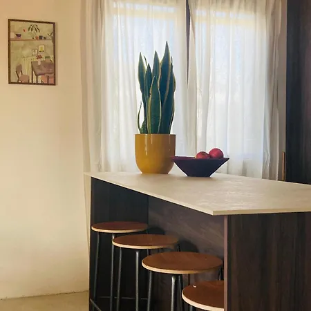 Domu In Su Satu * Masainas