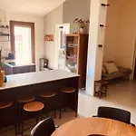 Domu In Su Satu Holiday home