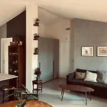 Holiday home Domu In Su Satu Masainas