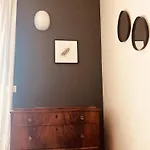 Domu In Su Satu *