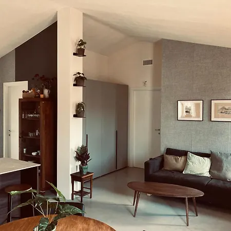 Holiday home Domu In Su Satu Masainas