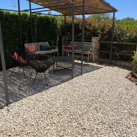 Domu In Su Satu Masainas